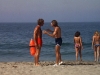 Lifeguard (28)